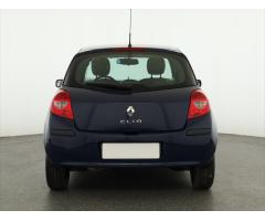 Renault Clio 1.2 TCe 74kW - 6