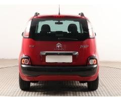 Citroën C3 Picasso 1.4 i 70kW - 6