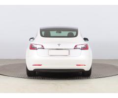 Tesla Model 3 Std Range Plus 49kWh 239kW - 6