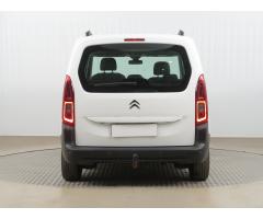 Citroën Berlingo 1.5 BlueHDi 75kW - 6