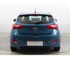 Hyundai i30 1.4 CVVT 73kW - 6