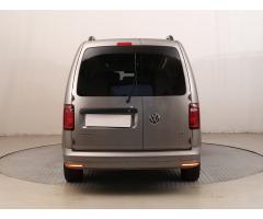 Volkswagen Caddy 2.0 TDI 110kW - 6