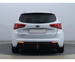 Kia Cee`d 1.6 GDI 99kW - 6