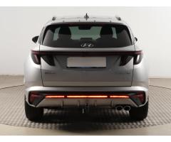 Hyundai Tucson 1.6 T-GDI 132kW - 6