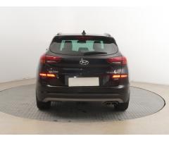 Hyundai Tucson 1.6 T-GDI 130kW - 6