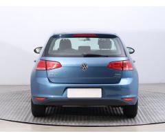 Volkswagen Golf 1.2 TSI 63kW - 6