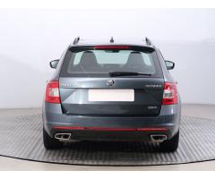 Škoda Octavia RS 2.0 TDI 4x4 DSG 135kW - 6