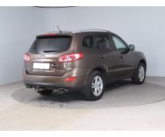 Hyundai Santa Fe 2.2 CRDi 145kW - 7