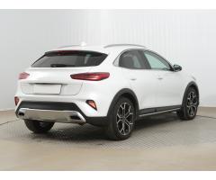 Kia XCeed 1.5 T-GDI 118kW - 7