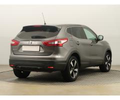 Nissan Qashqai 1.2 DIG-T 85kW - 7