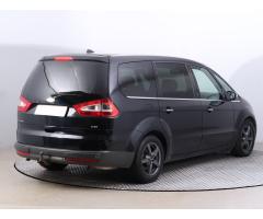 Ford Galaxy 2.2 TDCi 129kW - 7