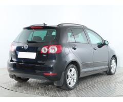 Volkswagen Golf Plus 1.6 TDI 77kW - 7