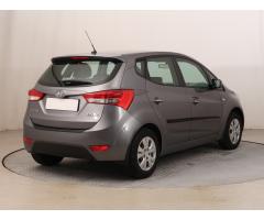 Hyundai ix20 1.4 CVVT 66kW - 7