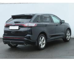 Ford Edge 2.0 TDCI 132kW - 7