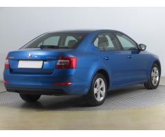 Škoda Octavia 1.6 TDI 81kW - 7