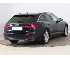 Audi A6 50 TDI 210kW - 7