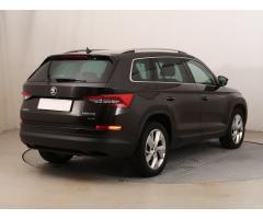 Škoda Kodiaq 2.0 TDI 140kW - 7