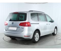 Volkswagen Sharan 2.0 TDI 103kW - 7