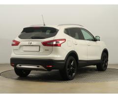 Nissan Qashqai 1.6 dCi 96kW - 7