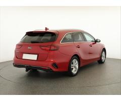 Kia Cee`d 1.4 T-GDI 103kW - 7