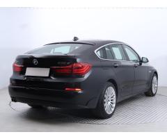 Volkswagen Passat 2.0 TDI 103kW - 7