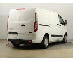 Ford Transit Custom 2.0 EcoBlue 96kW - 7