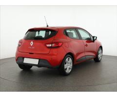 Renault Clio 1.2 16V 54kW - 7