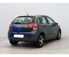 Citroën C3 1.2 PureTech 60kW - 7