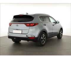 Kia Sportage 1.6 GDI 97kW - 7