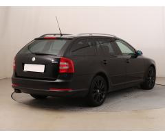 Škoda Octavia RS 2.0 TDI 125kW - 7