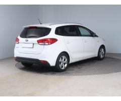 Kia Carens 1.6 GDI 99kW - 7