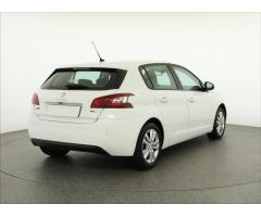 Peugeot 308 1.2 PureTech 81kW - 7