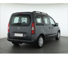 Citroën Berlingo 1.6 HDi 68kW - 7