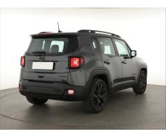 Jeep Renegade 1.0 T-GDI 88kW - 7