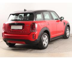 Mini Cooper Cooper 100kW - 7