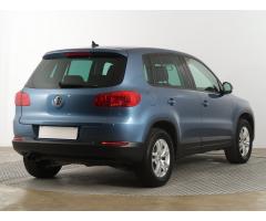 Volkswagen Tiguan 2.0 TDI 103kW - 7