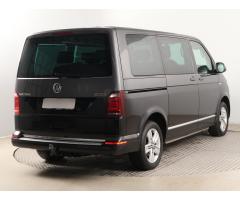 Volkswagen Multivan 2.0 BiTDI 4Motion 146kW - 7