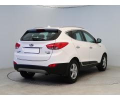 Hyundai ix35 1.7 CRDi 85kW - 7