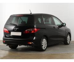 Mazda 5 1.8 85kW - 7