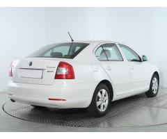 Škoda Octavia 1.6 TDI 77kW - 7