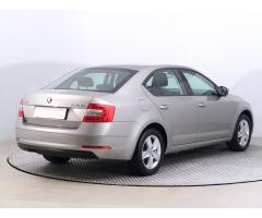 Škoda Octavia 1.4 TSI 110kW - 7