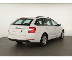 Škoda Octavia 2.0 TDI 110kW - 7