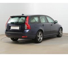 Volvo V50 D2 84kW - 7