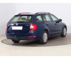 Škoda Octavia 1.6 TDI 85kW - 7