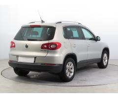 Volkswagen Tiguan 2.0 TDI 103kW - 7