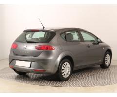 Seat Leon 1.2 TSI 77kW - 7