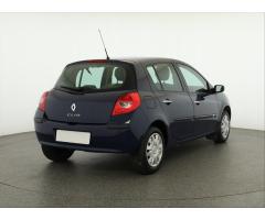 Renault Clio 1.2 TCe 74kW - 7