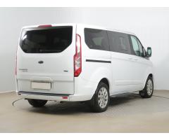 Ford Tourneo Custom 2.0 EcoBlue 96kW - 7