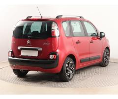 Citroën C3 Picasso 1.4 i 70kW - 7