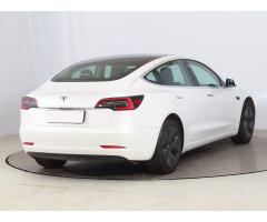 Tesla Model 3 Std Range Plus 49kWh 239kW - 7